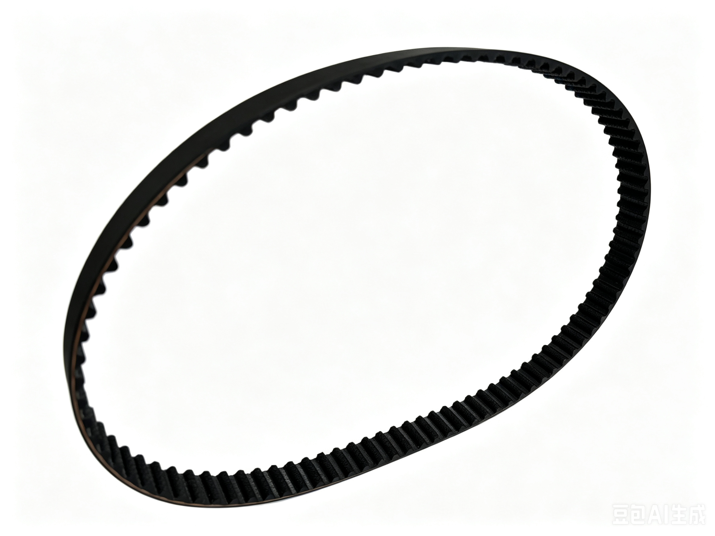 Automotive Timing Belts 正时皮带